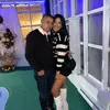 chuqui - @ramonazcona0 - TikTok