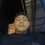 Gustavo Ramon Azcona Pereira - @gustavoramonazconapereira - Instagram