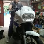 Hector Ramon Azcona - @hectorramonazcona - Instagram