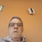 José Ramon azcona asurmendi - @joseramonazconaasurmendi - Instagram