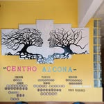 JOSE RAMON AZCONA DE CASTRO - @c.psicologo.mediador.azcona - Instagram
