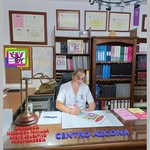 Jose Ramon Azcona DE Castro - @centro.azcona - Instagram