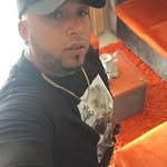 Juan Ramon Azcona - @juanramonazcona - Instagram