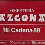 Juan Ramon Azcona Murugarren - @ferreteriaazcona - Instagram