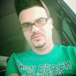 Luis Ramon Azcona - @luisramon_24 - Instagram