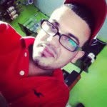 Luis Ramon Azcona - @luisramonn - Instagram