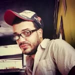 Luis Ramon Azcona - @azcona_lpez - Instagram