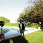 Ramón Azcona 🇪🇸 - @ramon98azcona - Instagram