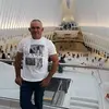 Ramon  Azconar99 - @ramon.azconar99 - TikTok