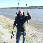 ramon alberto azcona - @ramonalbertoazcon - Instagram
