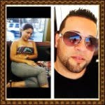 Ramon Ant Azcona - @ramon_0608 - Instagram