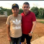 Ramon Azcona - @ramon.ax - Instagram
