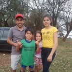 Ramon Azcona - Facebook