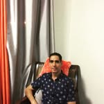 Ramon Azcona - @morenitoflow03 - Instagram