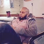 Ramon Azcona - @lalo_ramon - Instagram