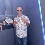 Ramón azcona - @el_tal_ramon_azcona - Instagram