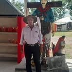 Ramón Azcona - Facebook