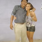 Ramon Azcona - Facebook