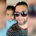Ramón Azcona - @azcona748 - Instagram