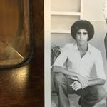 Ramon Azcona - @ramon6592 - Instagram