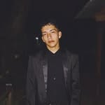 Ramon Azcona - @alee._azcona01 - Instagram
