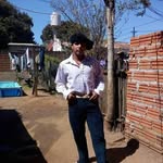Ramón Äzcönä - @ramon.azcona.5030 - Instagram