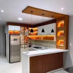 Ramon Azcona - @azcona_remodeling01 - Instagram