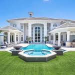 Ramon Azcona - @azcona_remodeling - Instagram