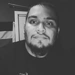 Ramon Azcona - @da_don_don_13 - Instagram