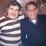 Ramon Azcona - @ramon.azcona - Instagram