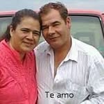 Ramon Azcona - @ramon.azcona.71 - Instagram