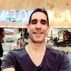 Ramon Azcona - @user27294175 - TikTok