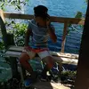 Ramon Azcona - @rashhddjks333 - TikTok