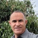 Ramon Azcona - @azconar99 - Instagram
