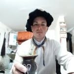 Ramón Azcona - @tony.azcona.73 - Instagram