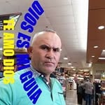 Ramon Azcona - @ramon.azcona.9066 - Instagram