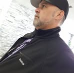 Ramon Azcona - Facebook