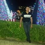 Ramon azcona - @razcona04 - Instagram