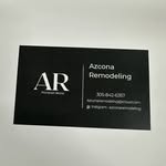 Ramon Azcona - @azconaremodeling - Instagram