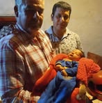 Ramon Azcona - Facebook