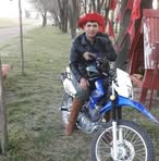 Ramón Azcona - Facebook