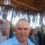 Ramón Azcona - @razcona2017 - Instagram