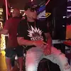 Ramon Azcona - @user1823277057529 - TikTok