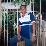 Ramon Azcona Pimentel - @azconapimentel - Instagram