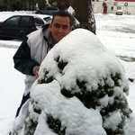 Ramon Azcona Reyes - @ramonazconareyes - Instagram