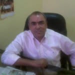 Ramon Persio Azcona Reyes - @ramonazcona1018 - Instagram