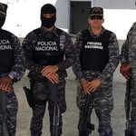 Ramon Samuel Azcona - @ramon_samuel120 - Instagram
