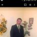 Ramon Badillo - Facebook