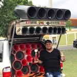 Ramón Badillo - @ramonbadillo428 - Instagram