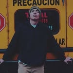 Ramon Badillo - @ramon.badillo.393 - Instagram